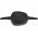 Helyettes�t� GES-H05 pil�ta headset Motorola DP2400 DP2600 DP3441 MTP3550 R5
