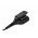 Helyettes�t� hangsz�r�s mikrofon GE-XM03E v�szh�v� gomb Motorola MTP850FuG MTP6650 IP67