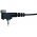 Helyettes�t� hangsz�r�s mikrofon GE-XM02 Motorola MTH650 MTH800 MTP850