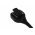 Helyettes�t� hangsz�r�s mikrofon GE-XM03 Hytera (HYT) PD605 PD68X X1 HP505 HP565 HP605
