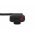 Helyettes�t� hangsz�r�-mikrofon GE-XM05 Motorola MTP850FuG Nexus aljzat 4 t�s LED IP67