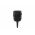 Helyettes�t� hangsz�r�s mikrofon XMB6 ANC Sepura STP8000 STP9000 SC20 SC21