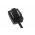 Helyettes�t� hangsz�r�s mikrofon GES-M07 Sepura SRP2000 SRH3900