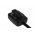 Helyettes�t� hangsz�r�s mikrofon GES-M07W Kenwood TK290 NX3200-11b