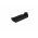 Helyettes�t� adapter ultra slim 3,5mm jack aljzat (2 t�s) Sepura STP8/9000 SC20 SC21
