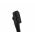 Helyettes�t� TITAN MM20 hangsz�r�-mikrofon Nexus aljzat 01 Hytera PD705 PD785 PT580 IP67