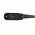 Helyettes�t� TITAN PTT20 extra nagy PTT Nexus aljzat 4 t�s (02)
