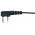 Helyettes�t� TITAN PTT20 Nexus aljzat 4 t�s 02 Icom IC-A14, IC-A15, IC-A22, IC-A24