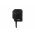 Helyettes�t� TITAN PTT20 nagy PTT spir�lk�bel Nexus aljzat 4 t�s Konf02 Tait TP9300