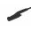 Helyettes�t� TITAN MM50 hangsz�r�s mikrofon Auto-Nexus Motorola MXP600, R7