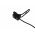 Helyettes�t� TITAN Motorradsystem 01 Motorola MXP600 R7 inkl. TITAN MMW50 Nexus 02SA