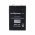 Helyettes�t� akku 6V 4500mAh Nellcor orvostechnikai NPB190/195/290/295/390/395/595/600 �lom akku
