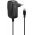 Goobay Essential Charger Micro-USB t�pegys�g 15W univerz�lis t�lt� Micro-B
