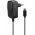 USB-C 15W univerz�lis t�lt� USB-C portos eszk�z�kh�z essential charger