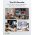 Goobay Plus Series magas sebess�g� HDMI k�bel Ethernet 4K/60Hz 10m