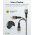 Goobay Plus Series Soft Ultra High-Speed HDMI-k�bel 8K/60Hz 0,5m