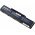 Helyettes�t� akku Acer Aspire 5732ZG