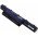 Helyettes�t� akku Acer Aspire 4733Z