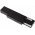 Helyettes�t� akku Albacomp t�pus M660NBAT-6