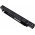 Helyettes�t� akku Asus X450VE