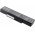 Helyettes�t� akku Asus t�pus A32-N71