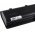 Helyettes�t� akku HP/Compaq 635 sorozat