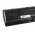 Helyettes�t� akku HP/Compaq 655 sorozat 7800mAh