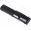 Helyettes�t� akku HP/Compaq Presario t�pus HSTNN-Q58C