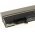 Helyettes�t� akku Dell Latitude E4300 sorozat