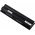 Helyettes�t� akku Dell t�pus JWPHF 5200mAh