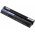 Helyettes�t� akku Dell t�pus YJNKK 5200mAh