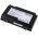 Helyettes�t� akku Fujitsu-Siemens t�pus FPCB176