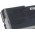 Helyettes�t� akku t�pus 7W999