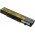 Helyettes�t� akku Lenovo IdeaPad B580
