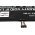 Helyettes�t� akku Lenovo t�pus L15C4P21