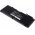Helyettes�t� akku Apple MacBook Pro 13 col MB991*/A