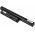 Helyettes�t� akku Sony VAIO VPC-EB2M1E