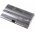 Helyettes�t� akku Sony t�pus VGPBPS8.CE7
