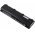 Helyettes�t� akku Toshiba Satellite M800 sorozat