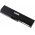 Helyettes�t� akku Toshiba Satellite C655 sorozat 5200mAh