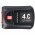 Helyettes�t� akku Bosch PBA 18V 4.0Ah