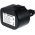 Helyettes�t� akku Dewalt DC740VA 2500mAh NiMH