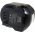 Helyettes�t� akku W�rth Master BS12-A Solid 2000mAh NiMH