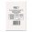 Helyettes�t� �lom akku t�pus LW650C 6V4Ah EMOS helyettes�ti 6V 4,5Ah