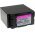 Helyettes�t� akku Panasonic AG-DVC30E 5400mAh