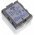 Helyettes�t� akku videokamera Panasonic SDR-H200 7,2V 10,4Wh