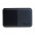 OTB Powerbank k�ls� akku 10000mAh, Power Delivery(PD), gyorst�lt�s
