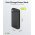 Goobay powerbank bivaly er�s k�ls� akku gyorst�lt�s, 20000mAh, fekete