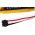 Helyettes�t� akku Motorola t�pus 61638C