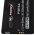 Helyettes�t� nagyitelefon akku Emporia Smart 4 Smart 3 Mini